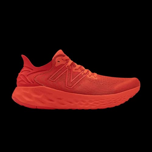 New Balance Fresh Foam 1080v11 'Ghost Pepper'