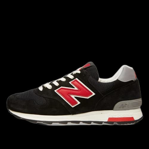 New Balance M1400 'Made In Usa Catcher In The Rye'
