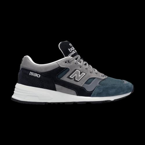 Sample Lab x New Balance 1530 Made In England 'Random Pack'