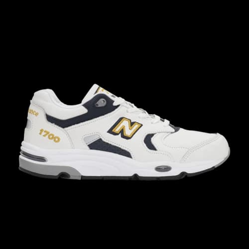 New Balance 1700 Made in USA