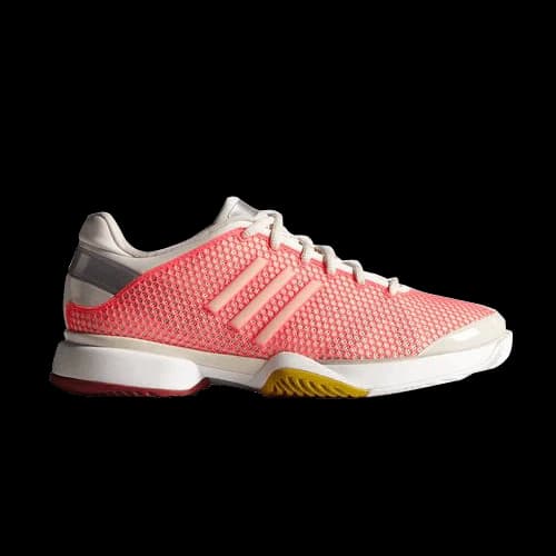 Stella McCartney x adidas Barricade (Women's)