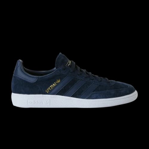 adidas Spezial