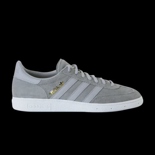 adidas Spezial