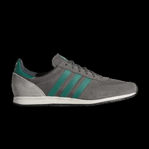 Adidas Adistar Racer Shoes