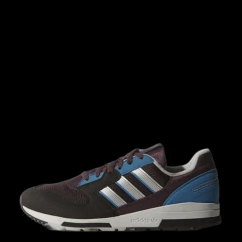 adidas ZX 420