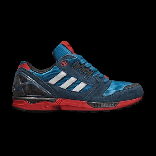 Adidas ZX 8000