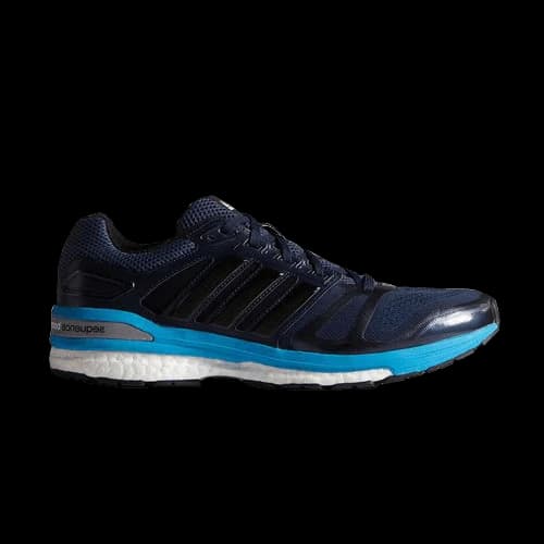 Adidas Supernova Sequence Boost 7