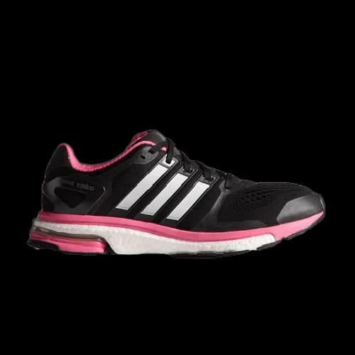 Adidas adistar Boost ESM (Women's)