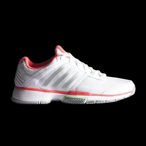 Adidas Barricade Team 4