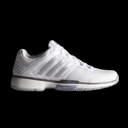 Adidas Barricade Team 4 Shoes