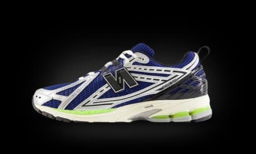 New Balance 1906R Sprite