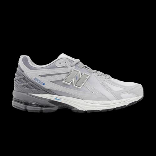 New Balance 1906R 'Gradient Grey'