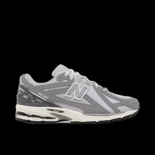 New Balance 1906R Slate Grey