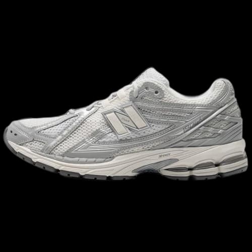 New Balance 1906R Shadow Grey Magnet JD Sports Exclusive