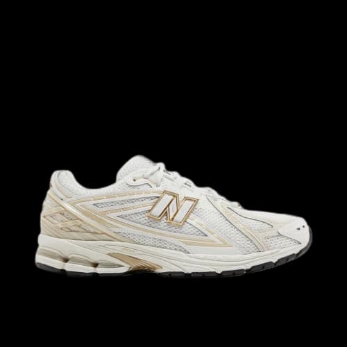 New Balance 1906R JD Sports Exclusive Reflection Timberwolf Gold