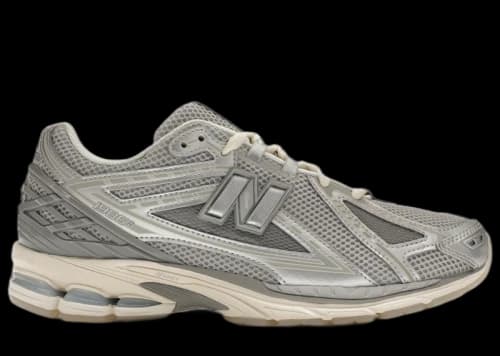 New Balance 1906R Up There