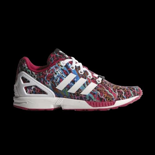 adidas ZX Flux Shoes
