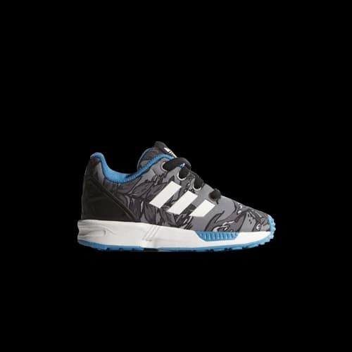 adidas ZX Flux