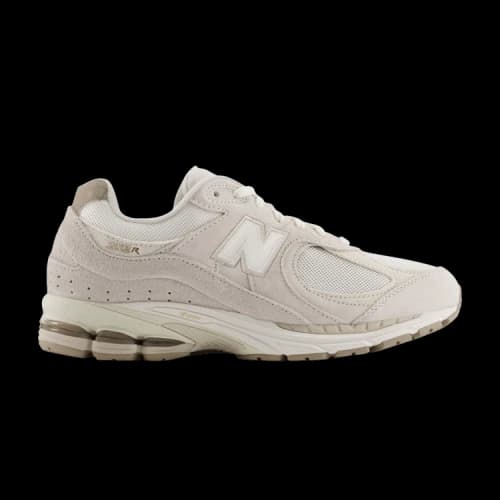 New Balance 2002R 'Beige'