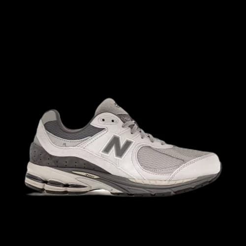 New Balance 2002R Raincloud Concrete
