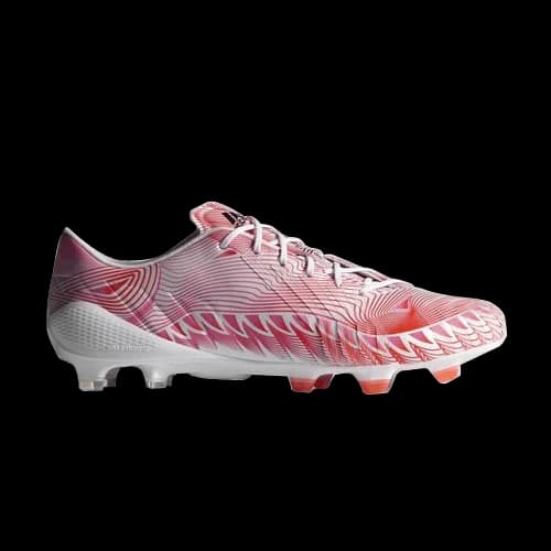 adidas Predator Crazylight FG