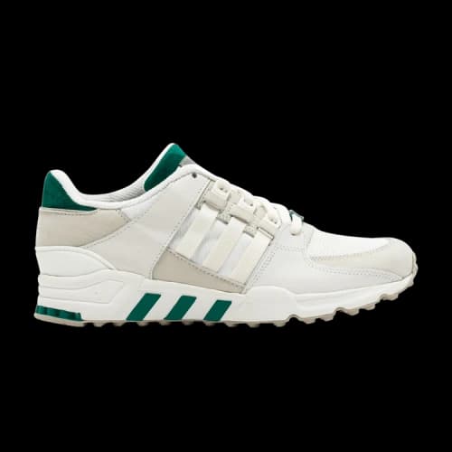 Adidas EQT Running Support