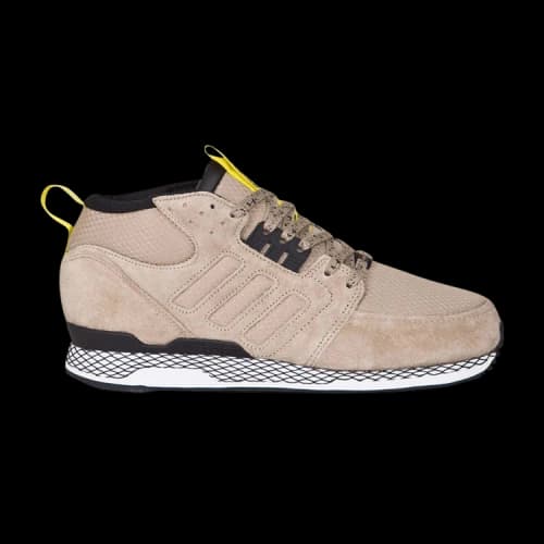 Adidas ZX Casual Mid