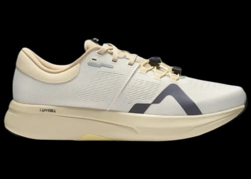 Mount to Coast R1 Beige