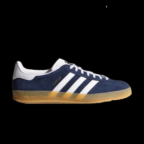 Adidas Gazelle Indoor Shoes