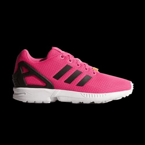 adidas ZX Flux
