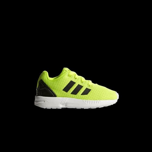 adidas ZX Flux Shoes
