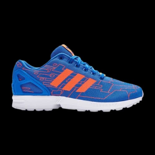 adidas ZX Flux Weave