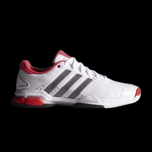 Adidas Barricade Team 4 All Court