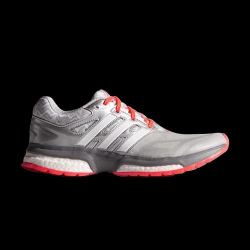 Adidas Response Boost Shoes (Women's)