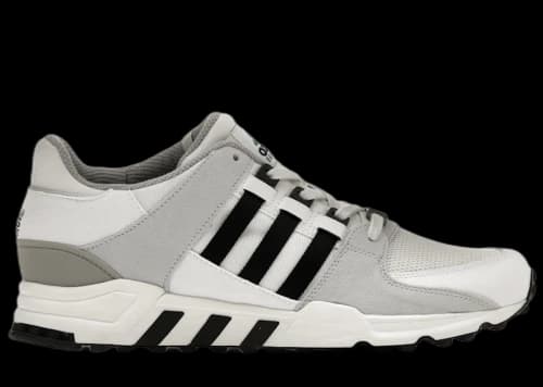 adidas EQT Support 93 OG