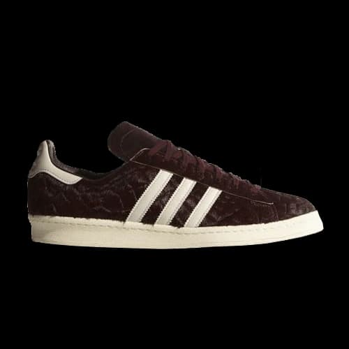 Adidas Campus 80s 'Pony-Hair'