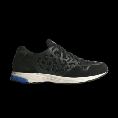 adidas ZX Zero Leopard Shoes