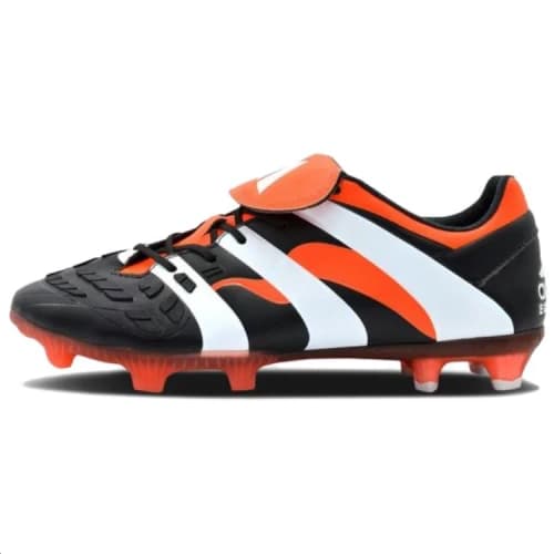 adidas Predator Accelerator FG 'Revenge Pack'