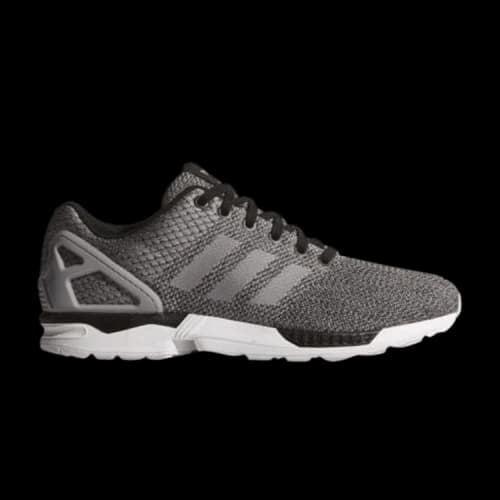 adidas ZX Flux Weave OG 'Light Onix'