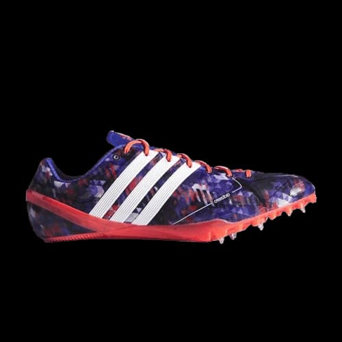 Adidas Adizero Prime Accelerator Spikes