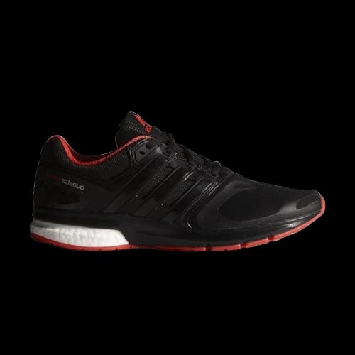 Adidas Questar Boost