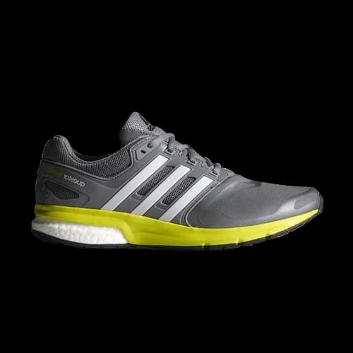 Adidas Questar Boost