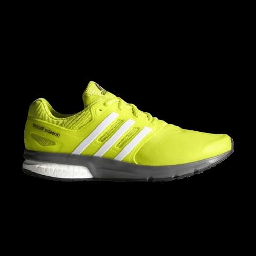 Adidas Questar Boost