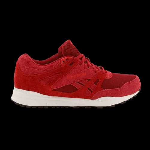 Reebok Ventilator Ballistic