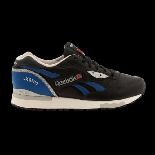 Reebok LX 8500