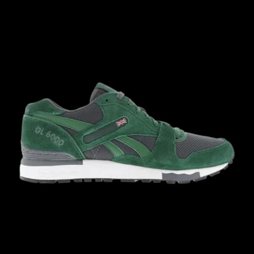 Reebok GL 6000 'Athletic Pack'