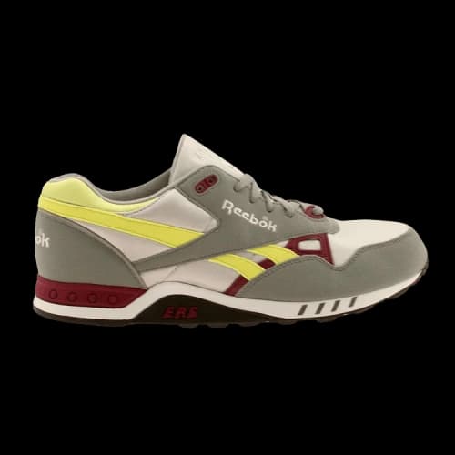 Reebok ERS 2000