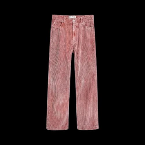 Our Legacy 70s Cut Pants 'Pink'