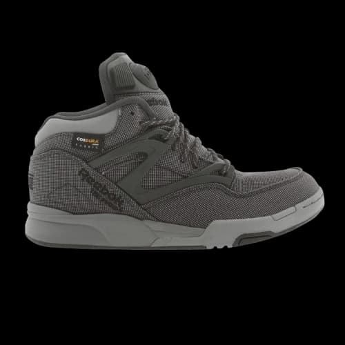 Reebok Pump Omni Lite Cord