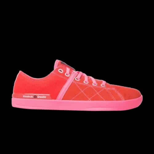 Reebok Crossfit Lite Low TR (Women's)